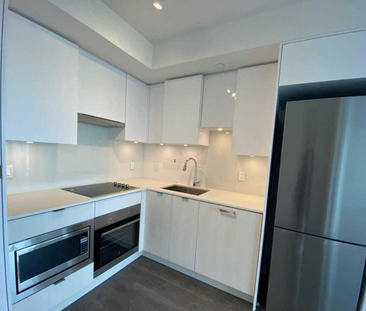 For Lease - 99 Broadway Avenue Unit# 2411 Nt, Toronto, Ontario - Photo 4