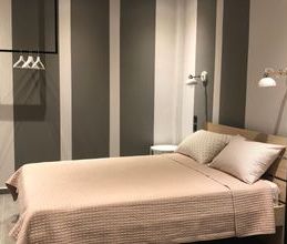 Διαμέρισμα για ενοικίαση - Κασσάνδρα, - Photo 5