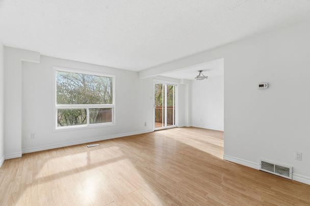 For Lease - 51 Koch Drive, Guelph, Ontario - Photo 1