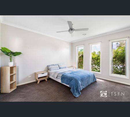 7 Langley Dr, Epsom, Vic 3551 - Photo 2