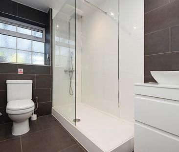 1 bedroom property to rent Dell Lane, Little Hallingbury, Bishops S... - Photo 6