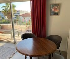Location Appartement 3 pièces 64m² LA CIOTAT 13600 - Photo 3