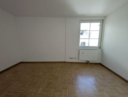 Gepflegte 2-Zimmer Wohnung nahe Antonspark in 1100 Wien zu mieten - Photo 3