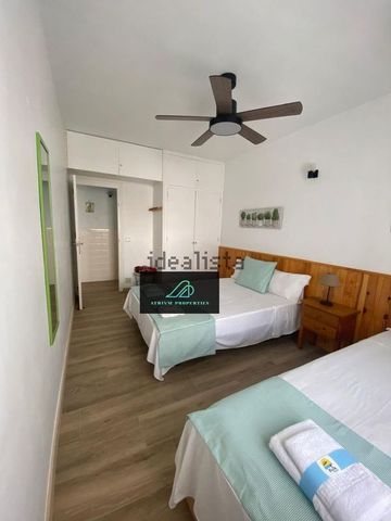 Alquiler de piso en Las Viñas - Photo 2