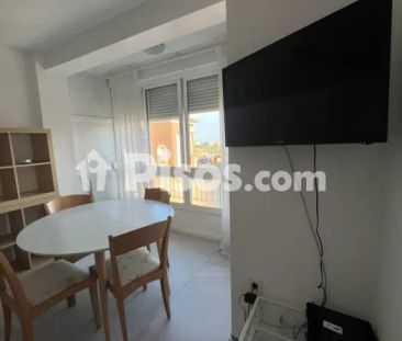 Piso en alquiler en Carrer del Notari Salvador Montesinos Bonet - Photo 5