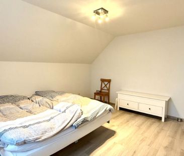 Woning te huur in Deinze voor € 1.350 met 3 slaapkamers - Foto 3