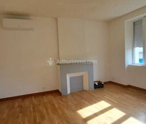 Location Duplex 4 pièces 121 m2 à Carmaux - Photo 3