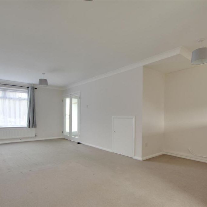 3 bedroom house to rent - Photo 1