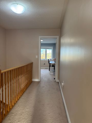 For Lease - 9710 McLaughlin Road, Brampton, Ontario - Photo 3