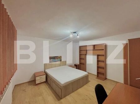 Apartament cu o camera Pet Friendly, zona Farmec - Fotografie 3