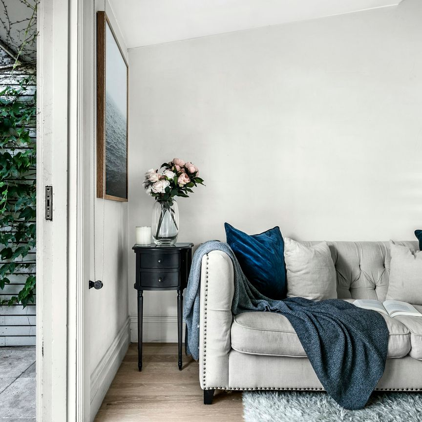 5 Woods Avenue - Photo 1