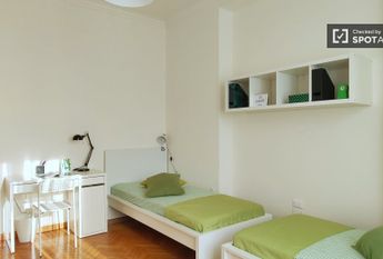 milan, Lombardy 20158