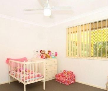 Nerang - Photo 1
