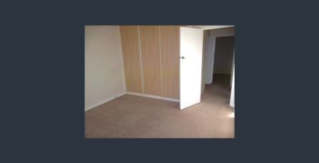 Upstairs 2 Bedroom Unit with Stunning Parklands View! - Photo 4