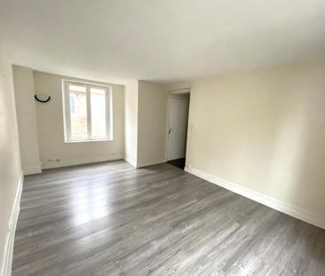 Location Appartement 1 pièce 25m² - Photo 4