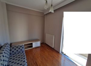 Διαμέρισμα για ενοικίαση - Σταυρούπολη, - Photo 2