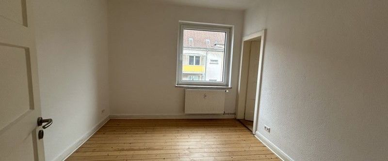 Wohnen & Wohlfühlen. - Foto 1