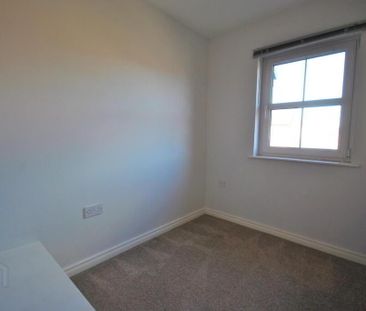 133a Linen Crescent, Bangor, BT19 7JW - Photo 2