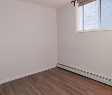 1 Bedroom Condo For Rent In Mission: Heat, Water, And Parking Inclu... - Photo 5