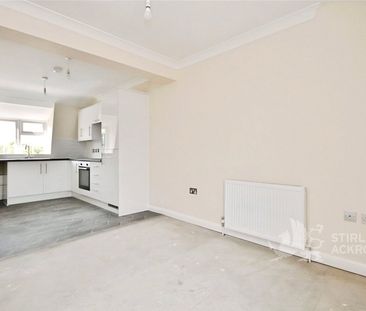 London Road, Guildford, Surrey, GU4 7JS - Photo 5