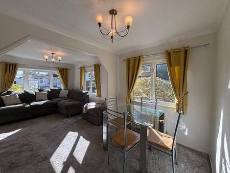 2 bedroom property to rent - Photo 2