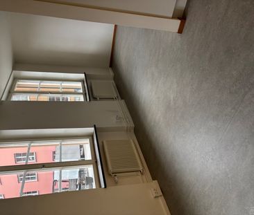 Ekdalsgatan 2 - Photo 5