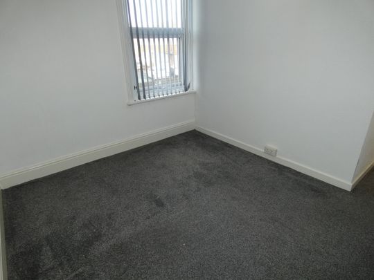 Handsworth Road - Photo 1