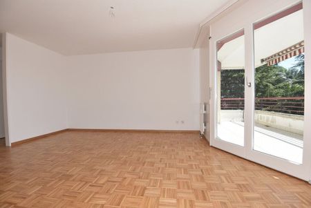 A saisir ! Magnifique appartement à Ecublens ! - Foto 2