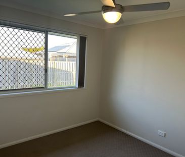 The Perfect Family Home - Photo 6