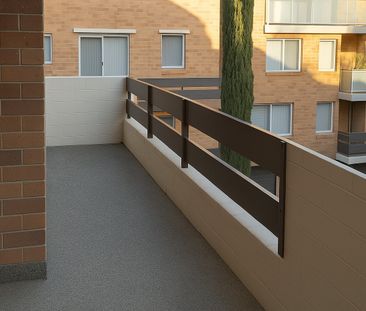 Hornsby - Photo 3