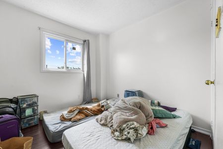 For Lease - 75 Michigan Avenue, Brampton, Ontario - Photo 5