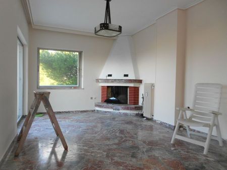 Διαμέρισμα για ενοικίαση Κεφαλάρι (Κηφισιά) - Photo 3