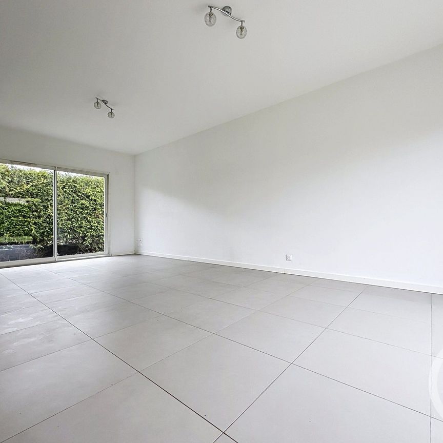 Location Maison 6 pièces 123m² LA RIVIERE DE CORPS 10440 - Photo 1