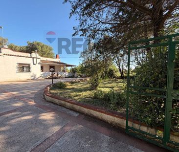 Villa unifamiliare Strada Franzullo 137, Martina Franca - Photo 6