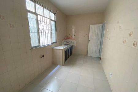 Casa de Vila na Taquara, RJ - Aluguel! - Photo 2
