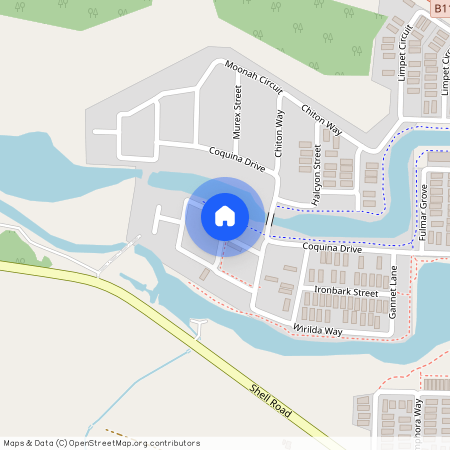 13 Albatross Grv, Vic 3225, Point Lonsdale