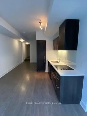 508 Wellington Street #607 - Photo 1