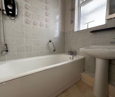 1 bedroom property to rent - Photo 2