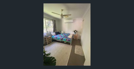 Quiet Cul-de-sac Living - Photo 5