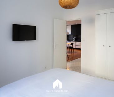 Evêché 2 - Photo 6