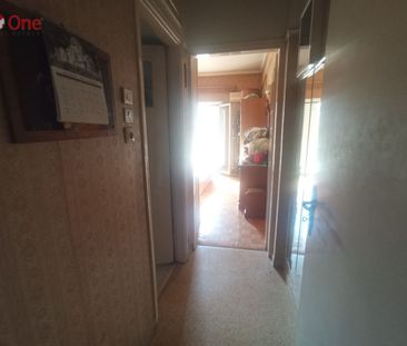 Διαμέρισμα για ενοικίαση Καλλιθέα - Photo 6