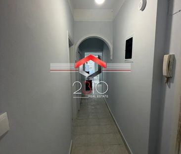 Διαμέρισμα 58 τ.μ. προς ενοικίαση - Photo 4
