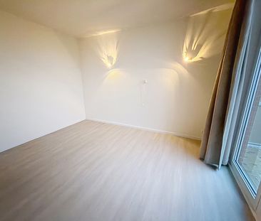Appartement met 2 kamers te centrum Vlezenbeek - Photo 3