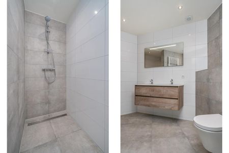 Dorpsstraat 54a - Foto 4