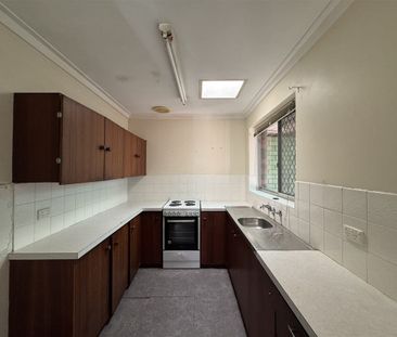 Neat & Convenient 2 Bedroom Granny Flat in Central Mandurah - Photo 1