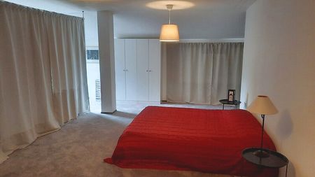 3½ Zimmer-Wohnung in Luzern, möbliert, auf Zeit - Photo 3