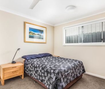 Rural Charm in Exclusive Elambra Estate - Photo 5