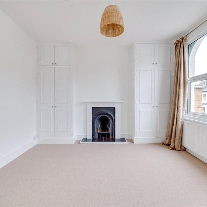 4 bedroom house to rent - Photo 1