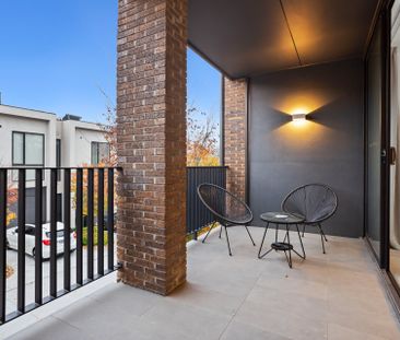 11 Sweetbox Walk, Malvern East - Photo 1