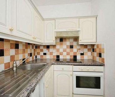 Wrotham Road, Broadstairs, CT10 - Photo 6